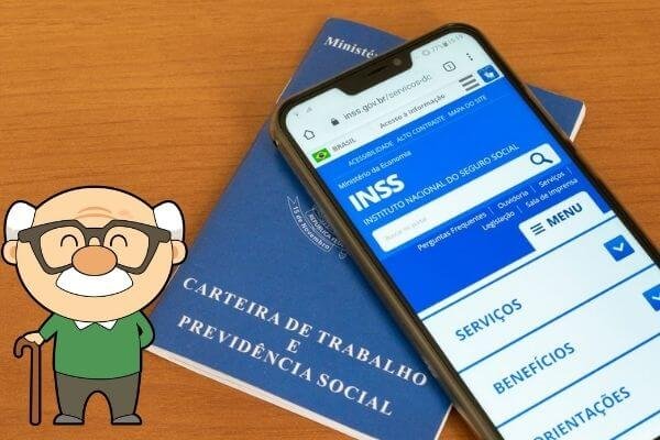 Prova de vida: INSS divulga o calendário para aposentados e pensionistas